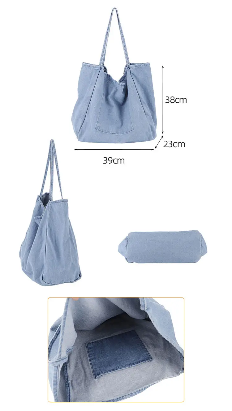 denim-tote-bag (1)